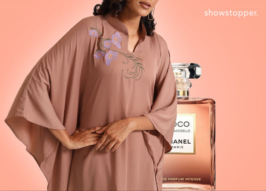 Chanel,coco,Perfume, Scent, women perfume, infographic, perfume facts, women dress, coord set, kurti, kurtis, woman shirt - Copy