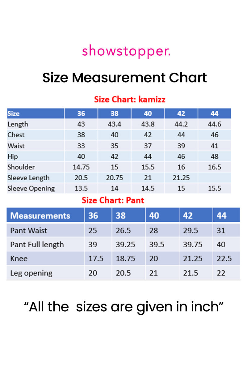 Blue Breeze Co-ord 0426 000496