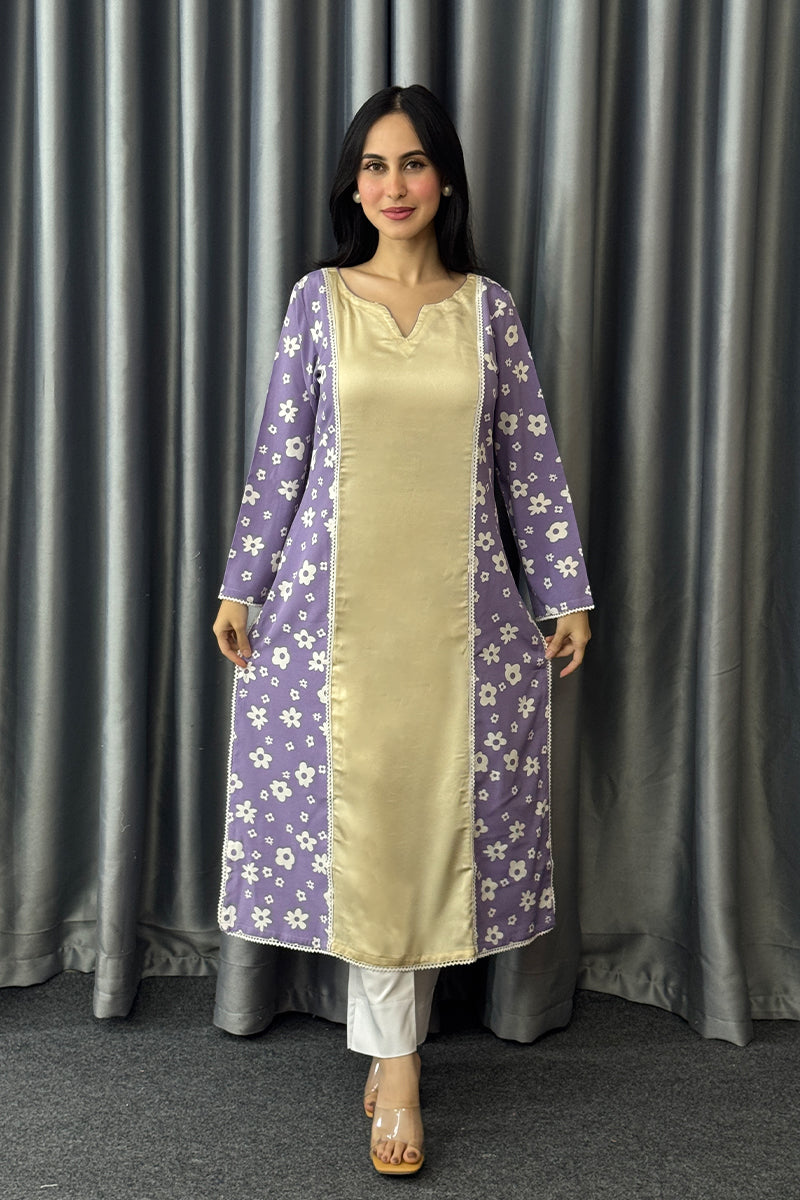 Showstopper Lavender Bloom 0825 000435