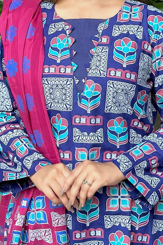 Nilanjona (stitched) 0526 000522