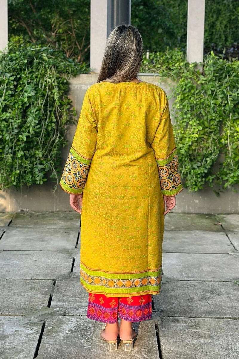 Gulbahar (stitched) 0226 000471
