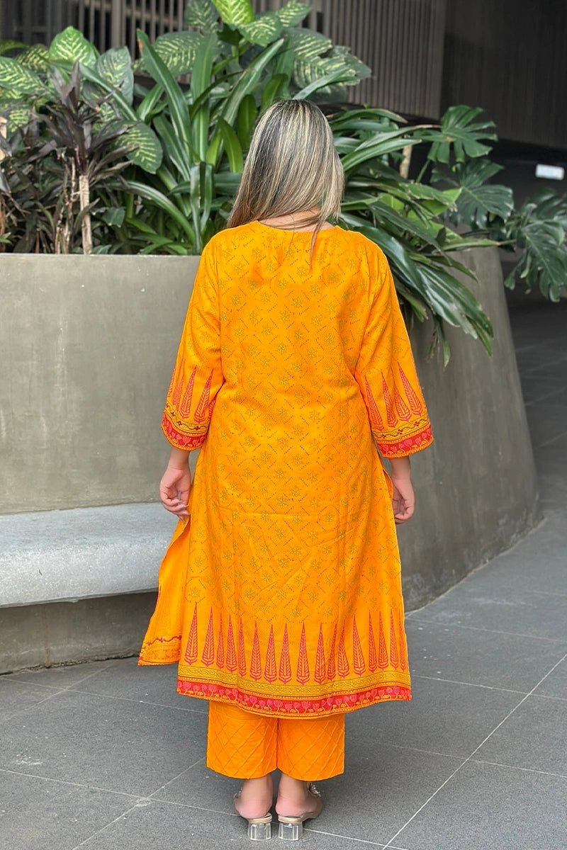 Boshonto Bela (stitched) 0226 000467