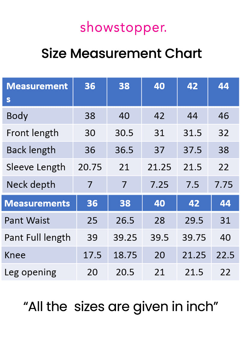 Showstopper Cocoa Petal Luxe Co-ord 0925 000438