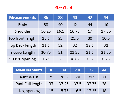 Showstopper Luxe Earthy Elegance Co-ord 0125 000371