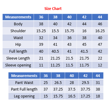 Showstopper Vibrant Rose Luxe Co-ord Set 0125 000373