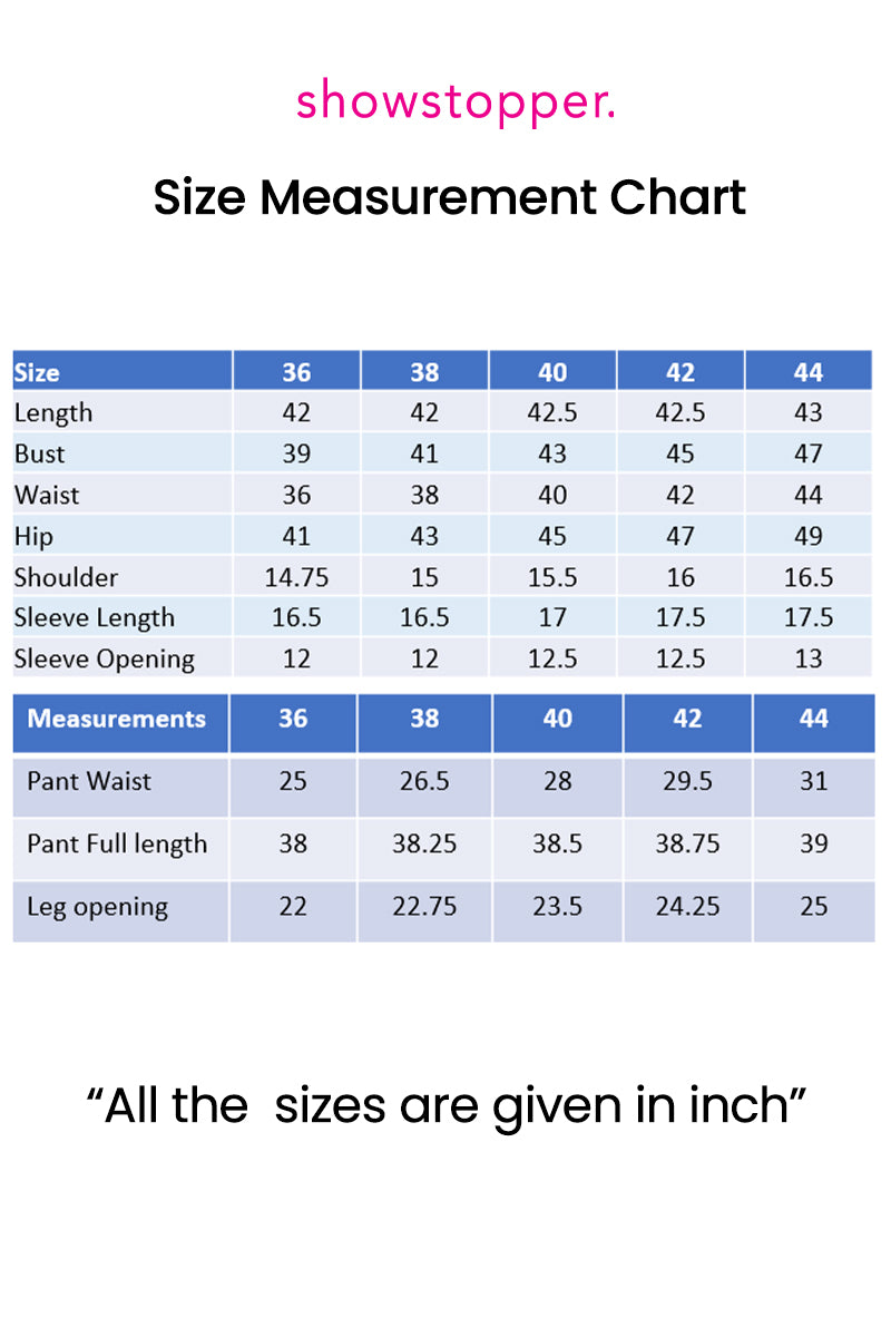 Showstopper Charcoal Pink Elegance 0825 000425