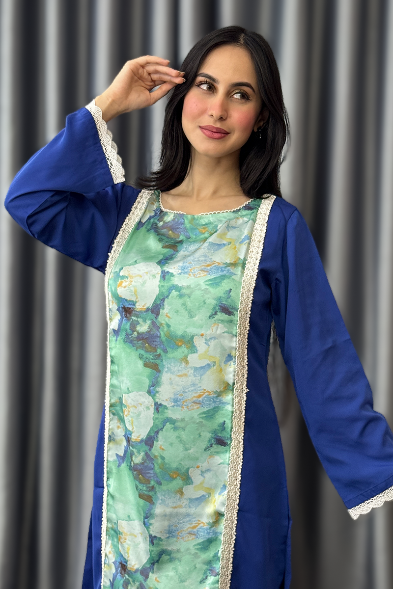 Showstopper River Flow 0825 000431