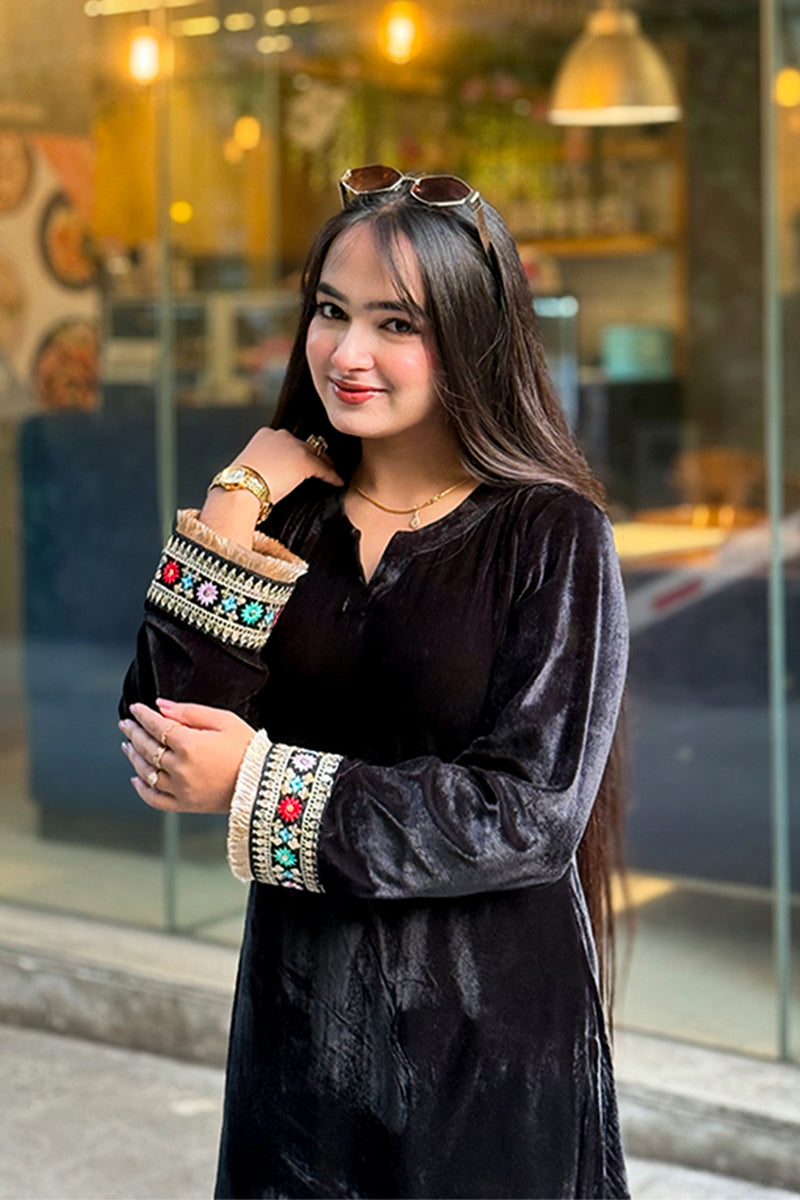 Showstopper Midnight Mosaic Set 1025 000448