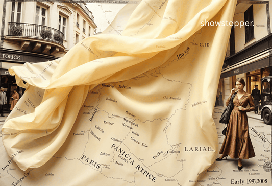 kurti,kurtis,kurti design,kurti for girls, co ord set woman, co ords set, cotton kurti, leading clothing , women's clothing brands