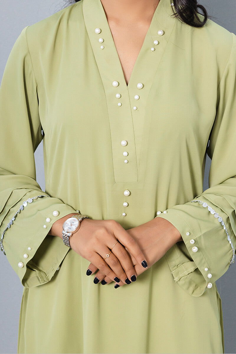 Kurti, Kurti design, kurtis, best wear