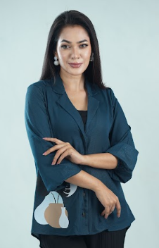 Showstopper Eid Collection ,co ords design, co ords, women's co ords, going out co ords, summer co ords, co ord dress bd, co ords set bd price, Pakistani co ords, woman's dress bd, kurti, kurtis, kurtis design, kurti price bd 1