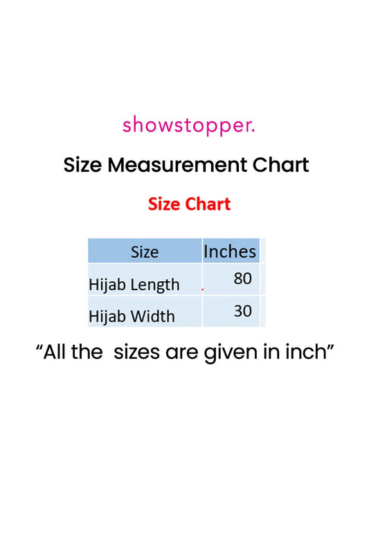 Hiba Champaign Hijab 0926 000588