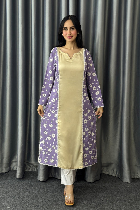 Showstopper Lavender Bloom 0825 000435