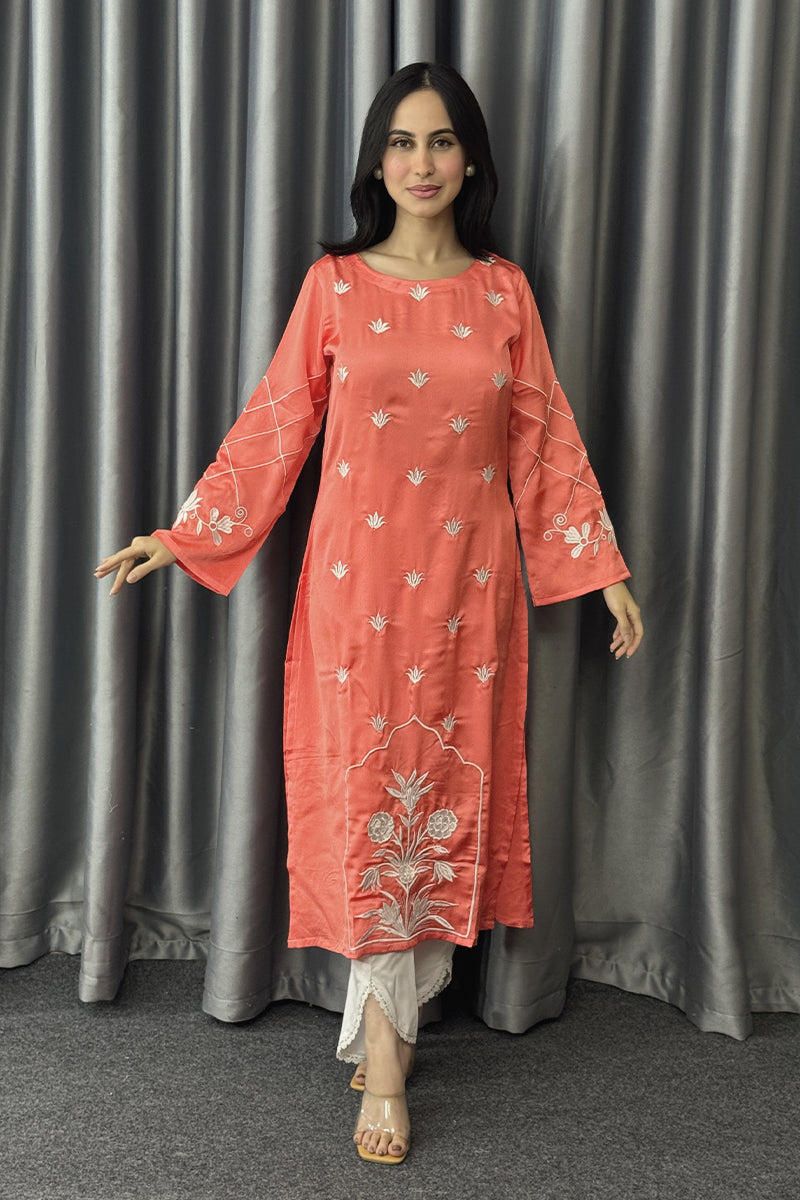 Showstopper Silk Bloom 0825 000436
