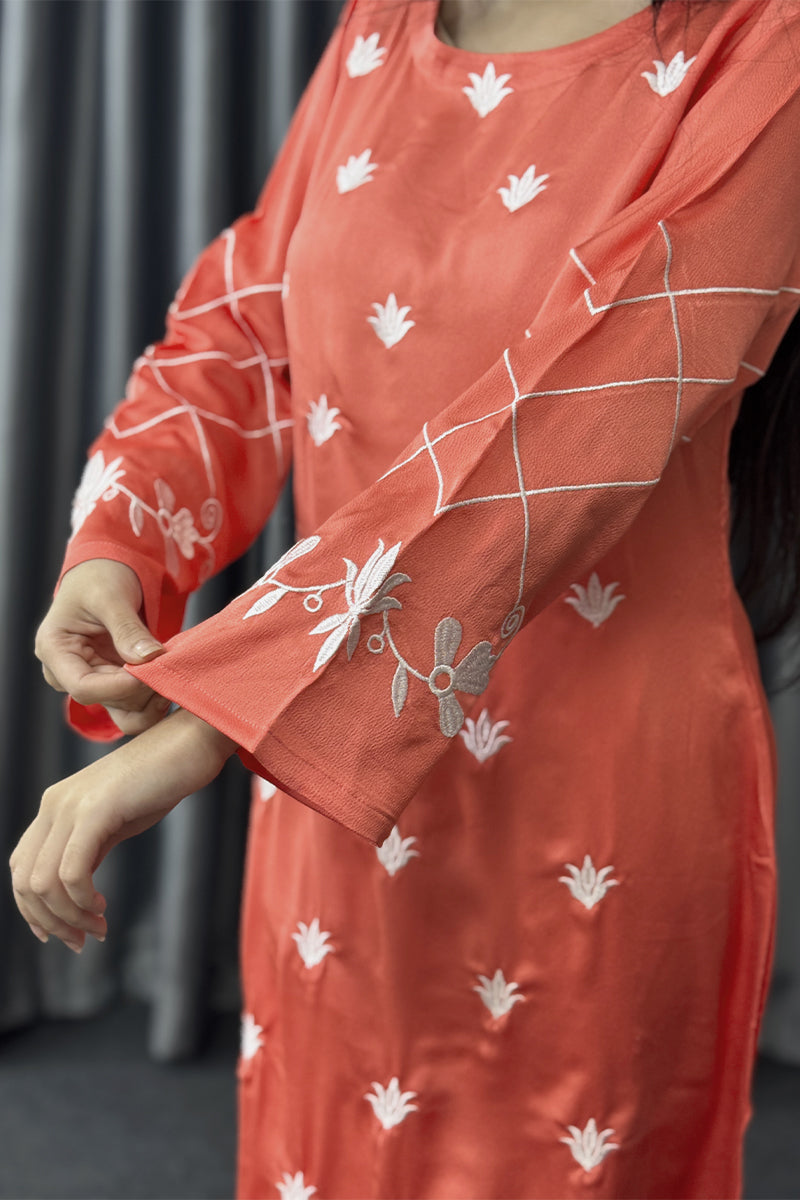 Showstopper Silk Bloom 0825 000436