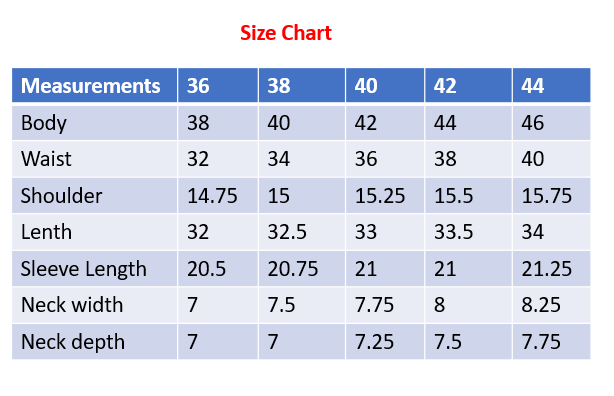 Showstopper Violet Wave Loose Fitted Tops 0525 000400