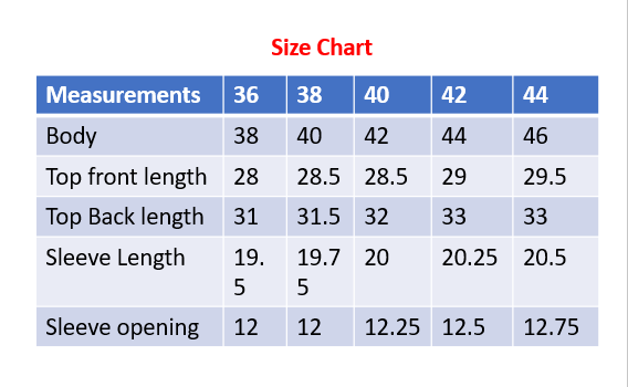 Showstopper Daydream Bloom Loose Fitted Tops 0525 000405