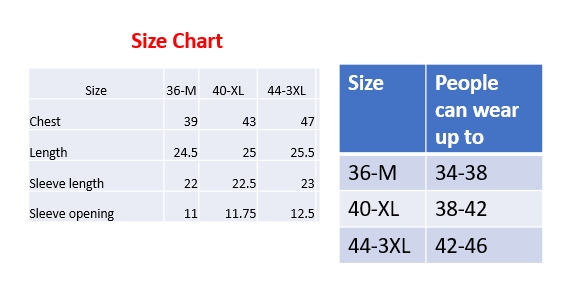 Showstopper Noir Tassel Loose Fitted Koti  0525 000406