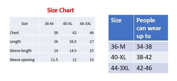 Showstopper Zenith Pleat Loose Fitted Tops 0525 000411