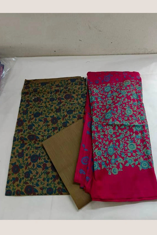 Bonolota (Unstitched) 0526 000525