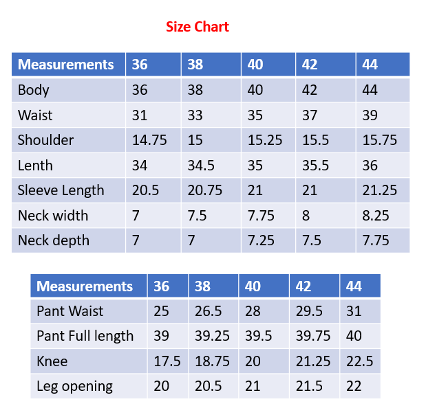 Showstopper Mint Whisper Fitted Cotton Co-ord Set 1224 000360