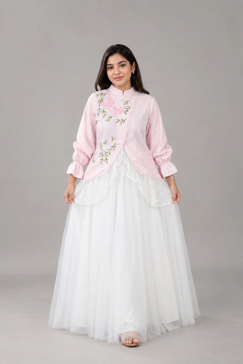 Showstopper Butterfly Waltz Set 0526 000526