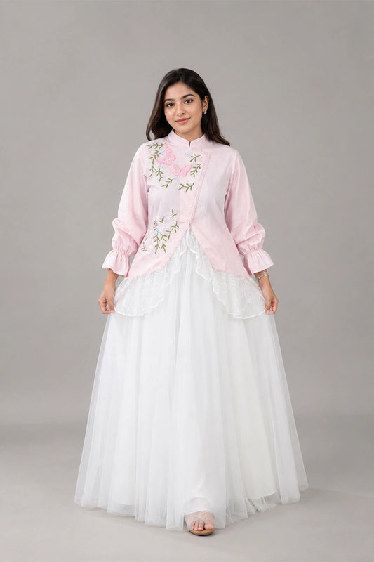 Showstopper Butterfly Waltz Set 0526 000526