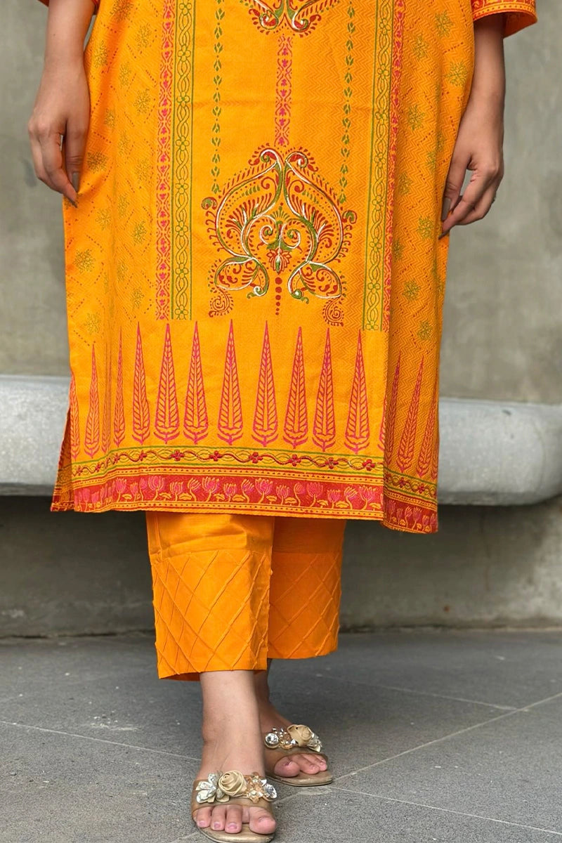 Boshonto Bela (stitched)  0226 000467