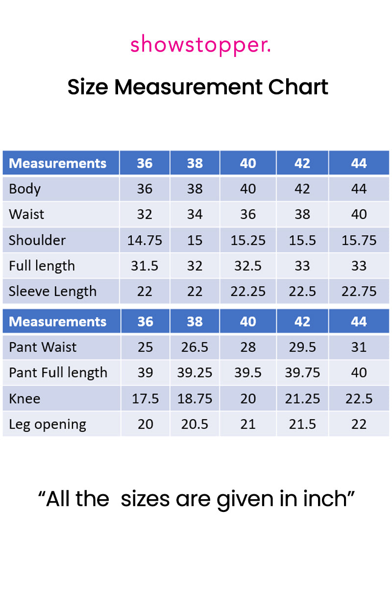 Showstopper Silver Sage Bloom Set 0925 000439