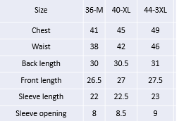 Showstopper White Drop Shoulder Shirt Woman 1024 000336