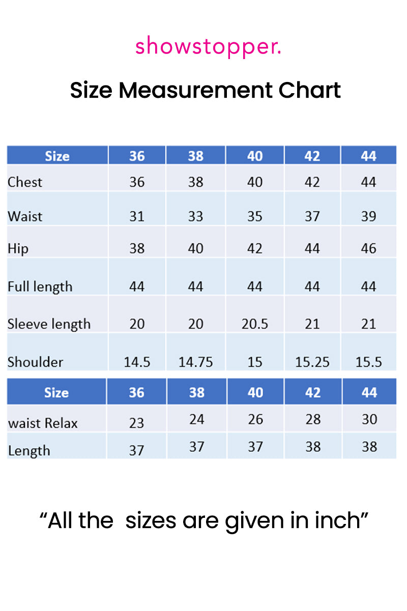 Showstopper Lavender Bloom 0825 000435