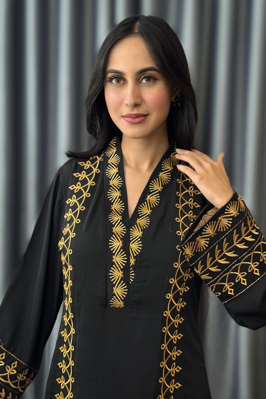 Showstopper Midas Touch 0825 000430