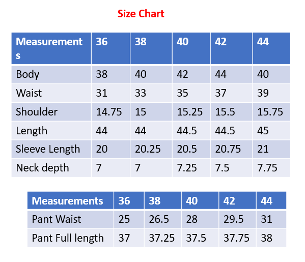 Showstopper Teal Stroke Loose Fitted Co-ord Set 0425 000383