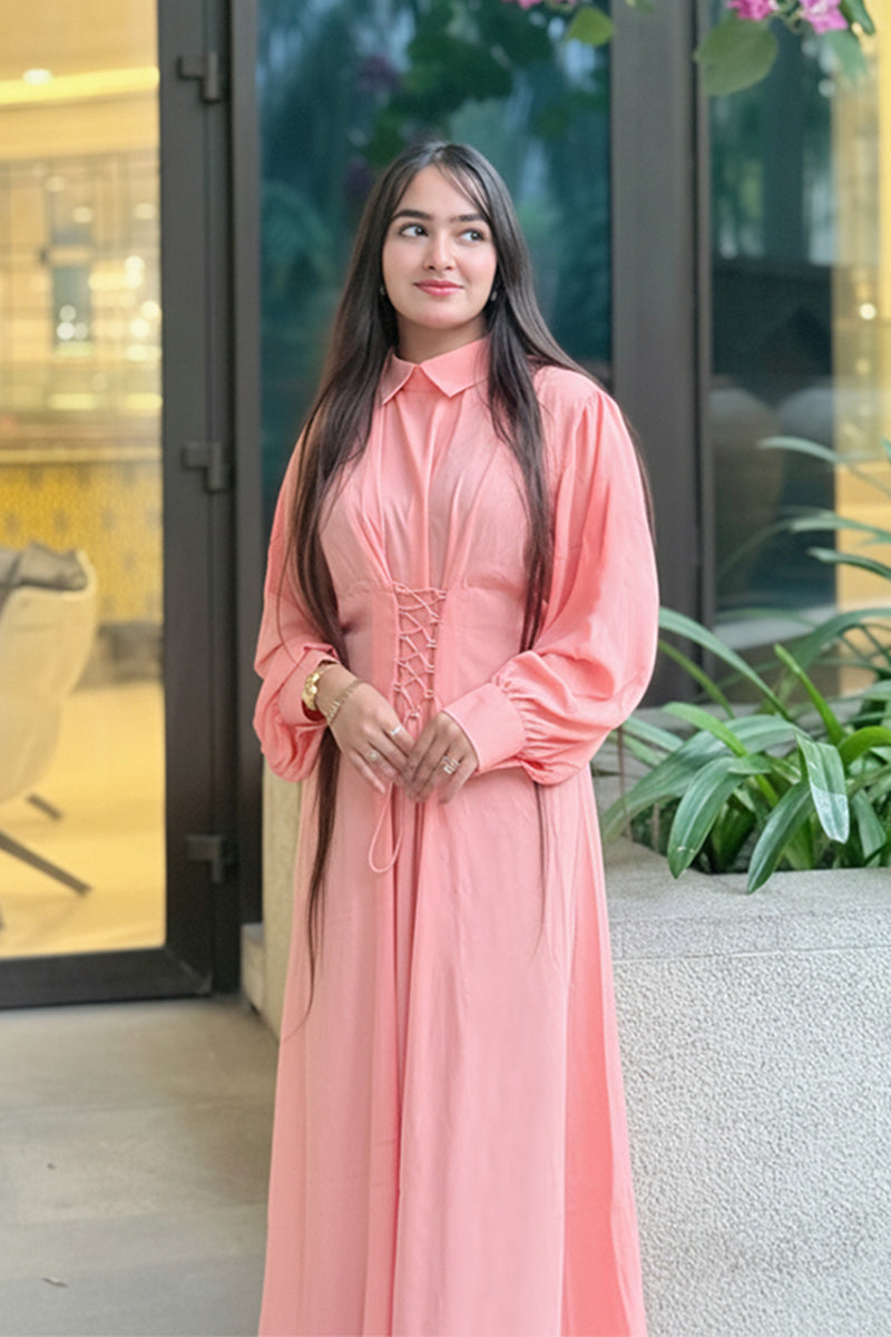 Showstopper Gown 1223 000286