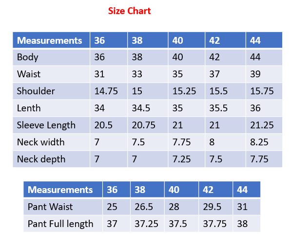 Showstopper Midnight Bloom Fitted Co-ord Set 1224 000358